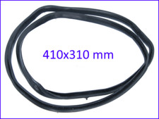 Guarnizione per Sportello