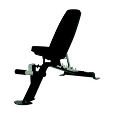 Inspire Panca Piana E