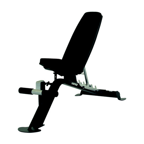 Inspire panca piana - inspire,