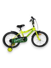 Bicicletta per bambini con