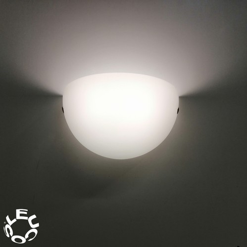 Leucos dawn 30 - -,