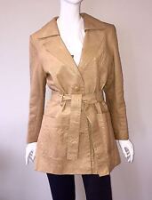 JITROIS Stunning Nude