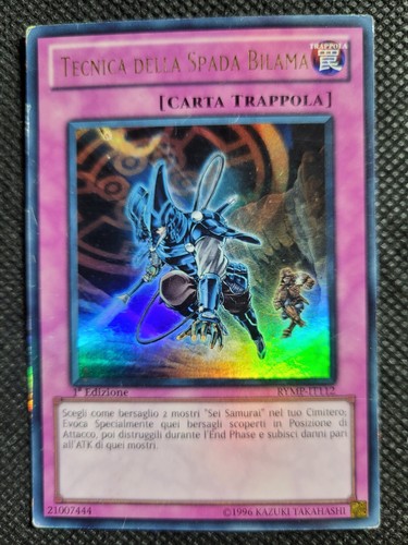 Carta rymp tecnica - carta,