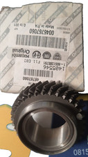 46767060 4th gear 35/34 for