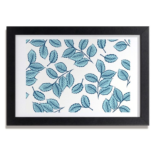 Tulup picture mdf framed wall - tulup,