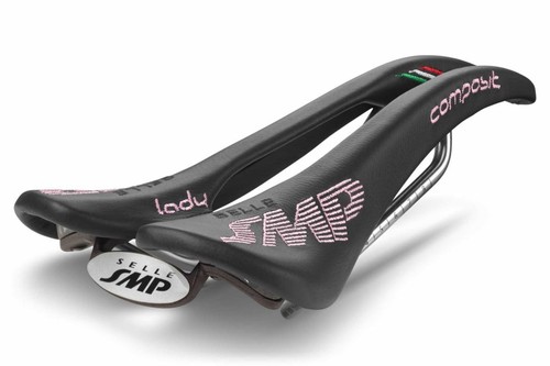 Sella per bicicletta selle smp - per,