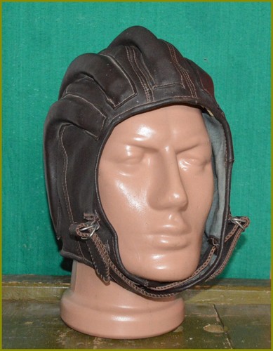 Bulgarian army parachutist - bulgarian,