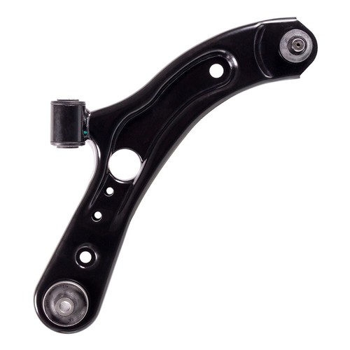Febi bilstein braccio - febi,