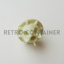 MEGO MICRONAUTS Micronauti