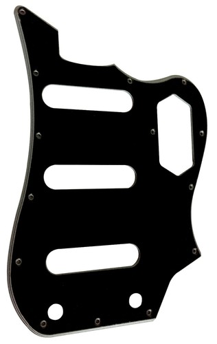 Ricambi chitarra battipenna - chitarra,