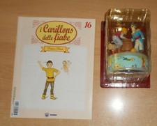 ED.FABBRI I CARILLONS DELLE