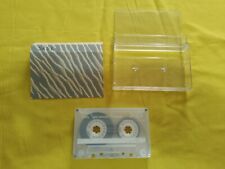 Rara SONY A-LA ALA 46 Vintage