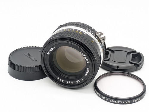 Video come nuovo sic nikon - video*[come, *sic*