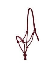 Pool's ROSSO/NERO Capezza