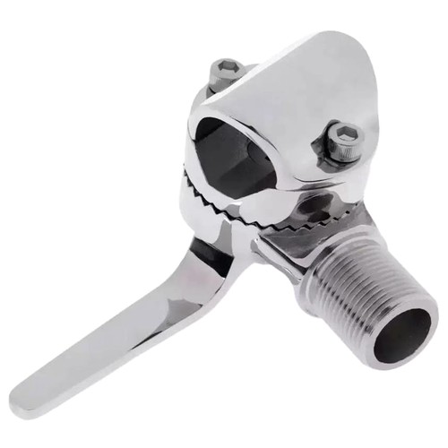 Cricchetto resistente per - cricchetto,