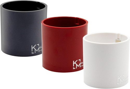 Kalamitica set 3 cilindri - 3,