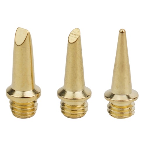 Hs1115k kit utensili - utensili, per