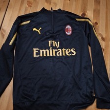 giacca sportiva uomo