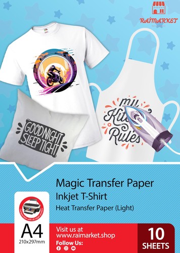 Raimarket carta transfer per - carta,