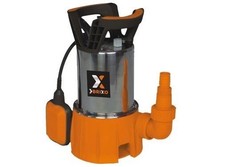 POMPE POMPA SOMMERSA ACQUE