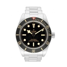 TUDOR BLACK BAY FIFTY-EIGHT
