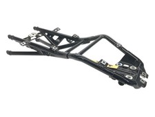 Fascetta Telaio Posteriore