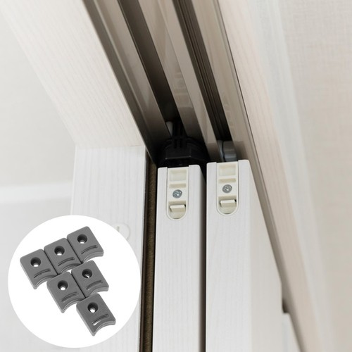 Accessorio per porta - ,