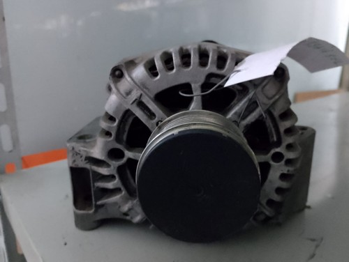 Alternatore valeo per fiat - alternatore,