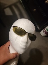 Occhiali da sole uomo Ray-Ban