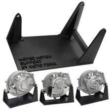 MF8495 Supporto Cavalletto