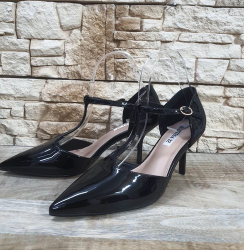 Scarpe donna con - scarpe, da