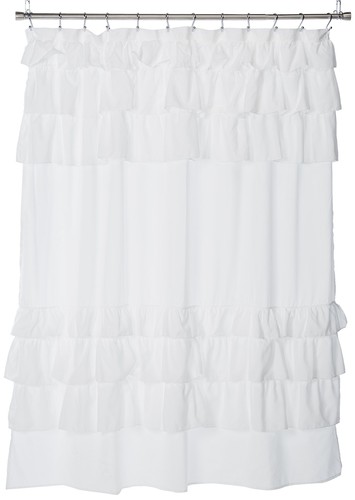 Madison park stile shabby - park,