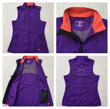 BROOKS Giacca/Gilet Running