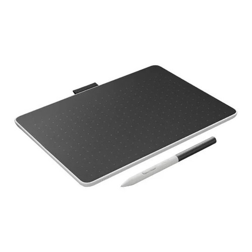 Tavoletta grafica wacom one - grafica,