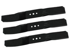 Set Di Coltelli (Getto)