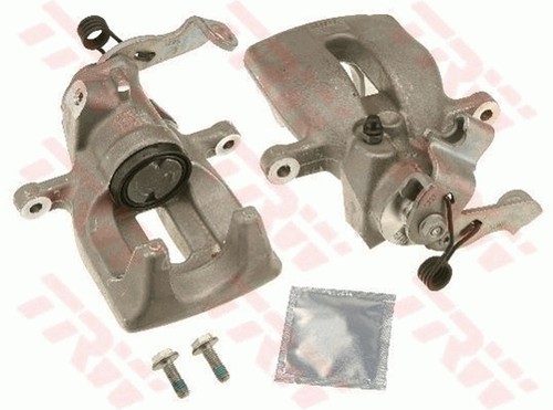 Pinza freno trw bhn980e - pinza,