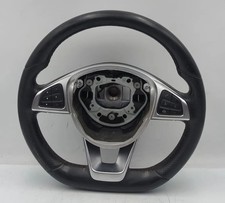 VOLANTE MERCEDES BENZ CLASSE A