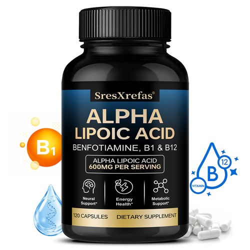 Aminoacido 600mg con