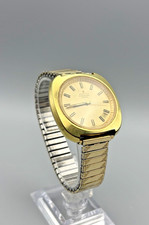 Orologio uomo zenith 28800 - zenith,