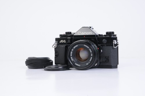 Canon 50mm f - canon,