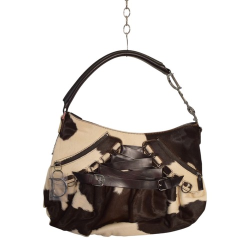 Borsa tracolla christian - borsa, a