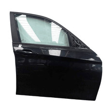 41007284512 Porta ant. DX BMW