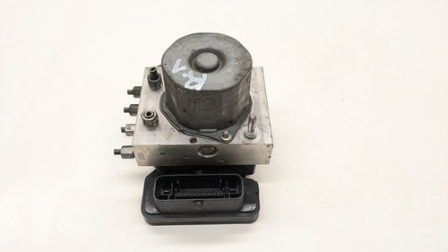 Modulo comando pompa ford - pompa,