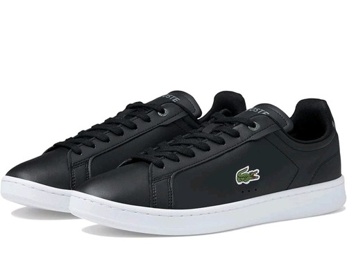 Sneakers lacoste carnaby pro - lacoste,