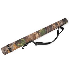 Tiro Con L'arco Camouflage