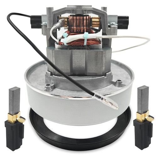 Motore aspirazione 120v - motore,