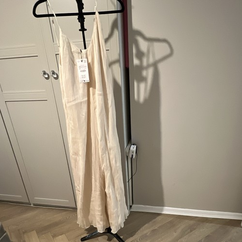 For the zara - the, spalline