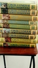 enciclopedia scienze e tecnica