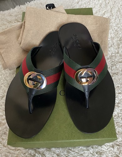 Gucci sandali uomo - , in