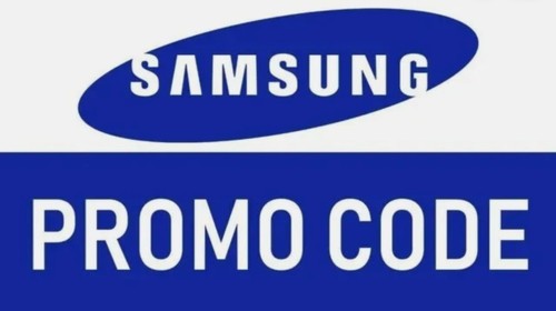 Coupon sconto samsung - coupon,